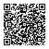 仁德區合法工業廠房597坪出租-QR CODE