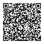仁德區合法甲種工業廠房776坪出售-QR CODE