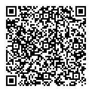 仁德區和通和謙德南國小成功大學歸仁校區三房平車-QR CODE