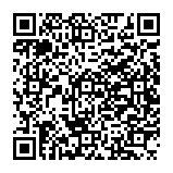 -QR CODE