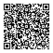 仁德區土庫里中正路三段523巷113號115號-QR CODE