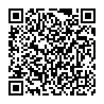 仁德區大同路三段-QR CODE