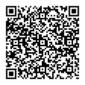仁德區大坪數合法工業廠房8451坪出售-QR CODE