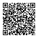 -QR CODE