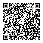 仁德區大路邊漂亮工業廠房428坪便宜出售-QR CODE