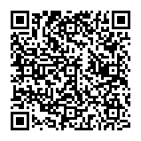 仁德區天車工業廠房784坪出售-QR CODE