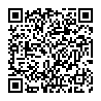 仁德區工廠出售-QR CODE