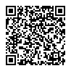 仁德區工廠出售-QR CODE