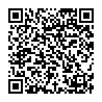 仁德區工廠出售-QR CODE