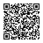 仁德區工廠出租-QR CODE