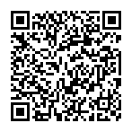仁德區工廠出租-QR CODE