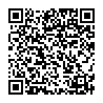 仁德區工廠出租-QR CODE