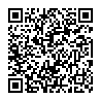 仁德區工廠窗租-QR CODE