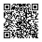 仁德區工廠-QR CODE