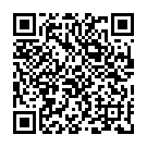 仁德區工廠-QR CODE
