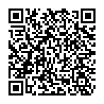 -QR CODE