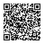 仁德區工業廠房買賣-QR CODE