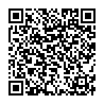 仁德區工業廠房-QR CODE