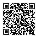 仁德區店面-QR CODE