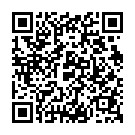 仁德區店面-QR CODE