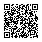 仁德區店面-QR CODE