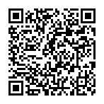 仁德區廠房出租-QR CODE