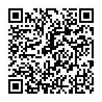仁德區廠房出租-QR CODE