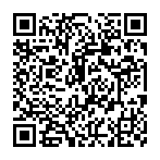 仁德區廠房出租-QR CODE