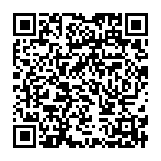 仁德區廠房出租-QR CODE