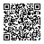 仁德區廠房出租-QR CODE