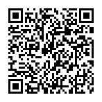 仁德區廠房出租-QR CODE