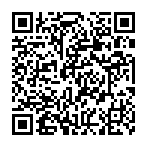 仁德區廠房出租-QR CODE