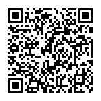 仁德區廠房出租-QR CODE