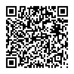 仁德區廠房出租-QR CODE
