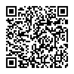 仁德區廠房出租-QR CODE