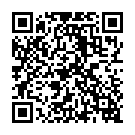 仁德區廠房-QR CODE