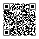 仁德區廠辦-QR CODE
