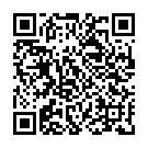 仁德區廠辦-QR CODE