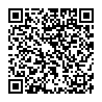 仁德區建地廠房-QR CODE