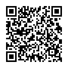 -QR CODE