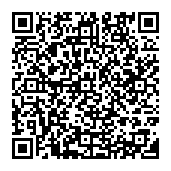 仁德區德南國小商圈免千萬稀有透天-QR CODE