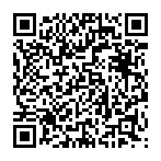 仁德區德洋二街-QR CODE