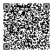 仁德區忠義路仁德市場圖書館山豐海富邊間孝親透天車墅-QR CODE