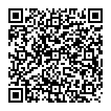 仁德區文心路72號四樓之8-QR CODE