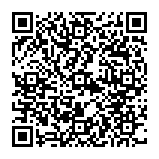 仁德區特登廠房957坪出售-QR CODE