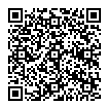 仁德區甲種工業廠房2569坪出售-QR CODE