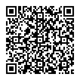 -QR CODE
