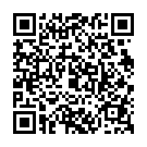 仁德區華廈-QR CODE