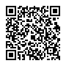 仁德區華廈-QR CODE