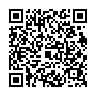 仁德區華廈-QR CODE
